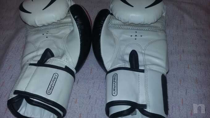 Giantoni box foto-23860