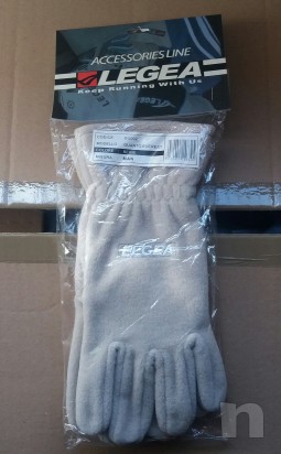 Borsa New Balance Duffle foto-23879