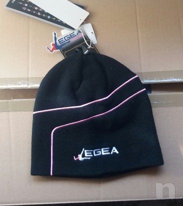 Borsa New Balance Duffle foto-23880