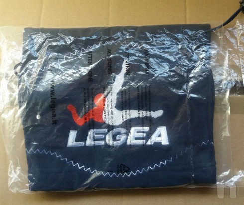 Borsa New Balance Duffle foto-23878