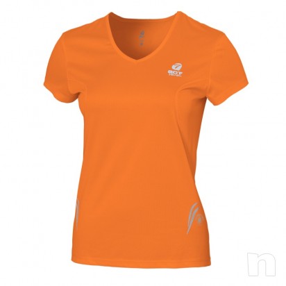 t-shirt running donna  foto-12789