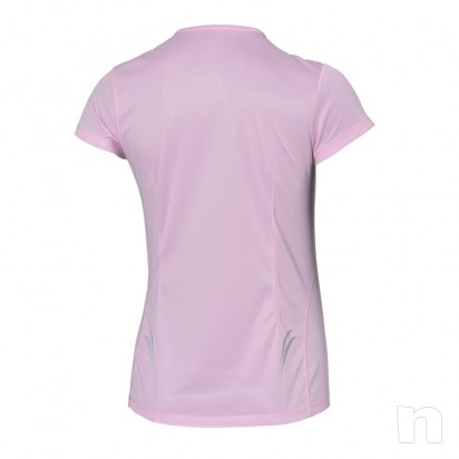 t-shirt running donna  foto-23881