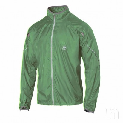 giacca running foto-12791