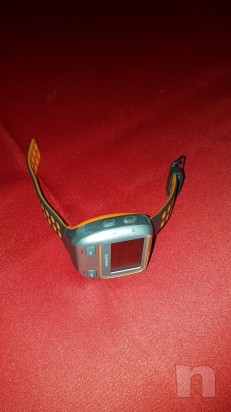 Garmin 310xt (Prezzo trattabile) foto-23893