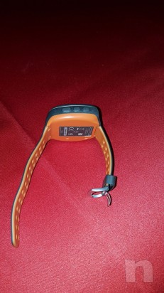 Garmin 310xt (Prezzo trattabile) foto-23891