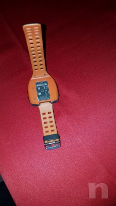 Garmin 310xt (Prezzo trattabile) foto-23892