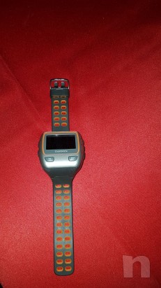 Garmin 310xt (Prezzo trattabile) foto-12793