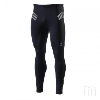 panta running winter time foto-12794