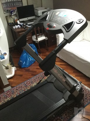 A chi interessato tapirulan nuovo offro  foto-23897