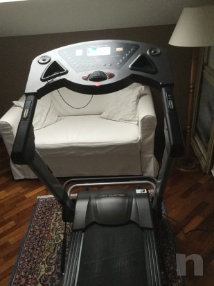 A chi interessato tapirulan nuovo offro  foto-23898