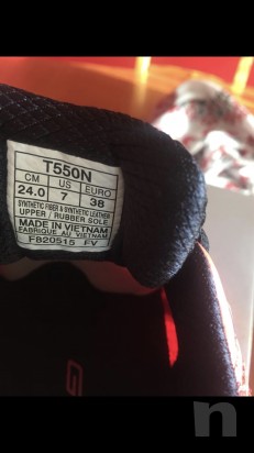 Asics  GT 2000 3 da donna foto-23906