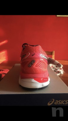 Asics  GT 2000 3 da donna foto-23905