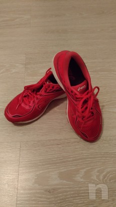 Asics Gel Cumulus foto-12807