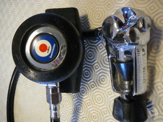 erogatore MR12-ii VOIGT foto-23918