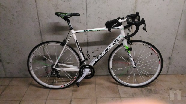 Bottecchia Duello foto-12829