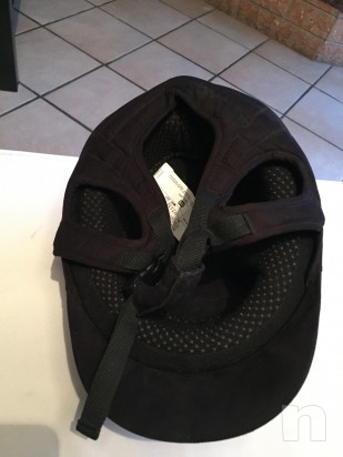 CAP da equitazione  foto-23948