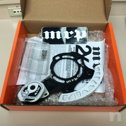 Basch marca MRP foto-12847