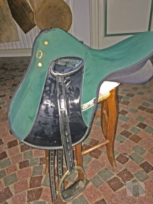 sella per bambini foto-12848