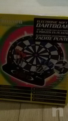 freccette : gioco elettronico  foto-24003