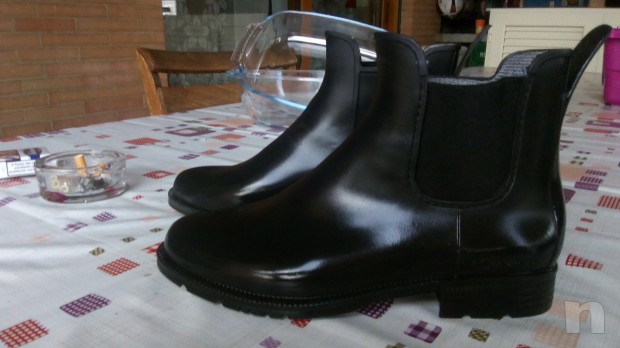 Kit equitazione ragazzo foto-24038