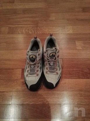 camminata foto-12878