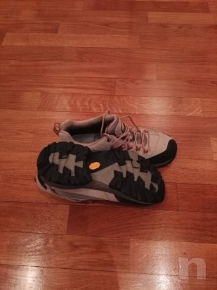 camminata foto-24042