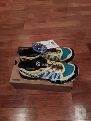 trail running foto-12879