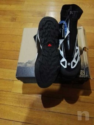 Alpinismo foto-24044