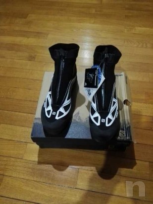 Alpinismo foto-12881