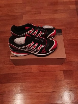 corsa fuoristrada foto-24049