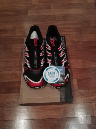 corsa fuoristrada foto-12886