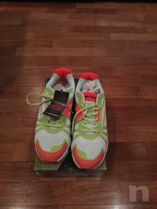 Corsa strada foto-24051