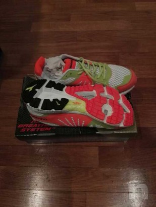 Corsa strada foto-24050