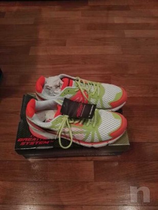 Corsa strada foto-12887