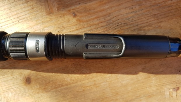 CANNA DA PESCA ARTICO FORZA 7 foto-24058