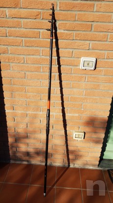 CANNA DA PESCA ARTICO FORZA 7 foto-24056