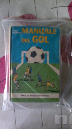 manuale del gol anni 70 foto-1290