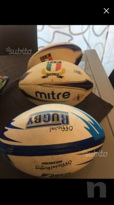 Vendo per non utilizzo  foto-12900