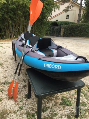 Kayak Itwit 3 foto-1953