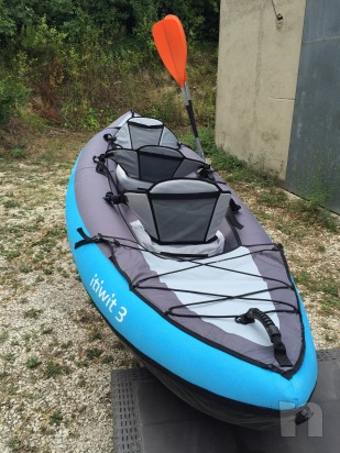 Kayak Itwit 3 foto-1291