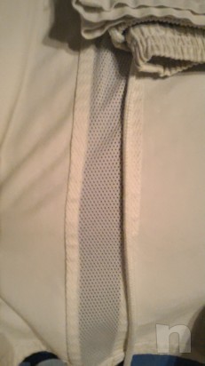 karate-gi ko elegant kata e adidas k220 kumite foto-24138