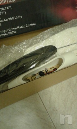 VENDO PHOENIX 2000 foto-12943