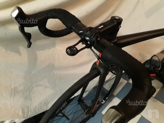 GIANT TCR Advanced Disc foto-24187