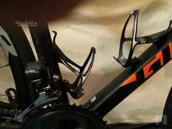 GIANT TCR Advanced Disc foto-24189