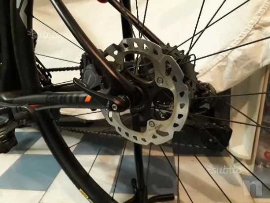 GIANT TCR Advanced Disc foto-24188