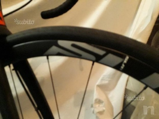 GIANT TCR Advanced Disc foto-24190