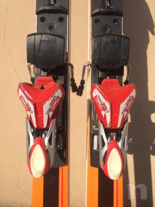 Sci Blizzard  foto-24200