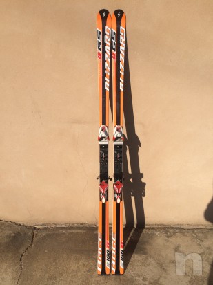 Sci Blizzard  foto-12970