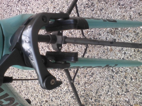 bianchi sempre pro foto-24209