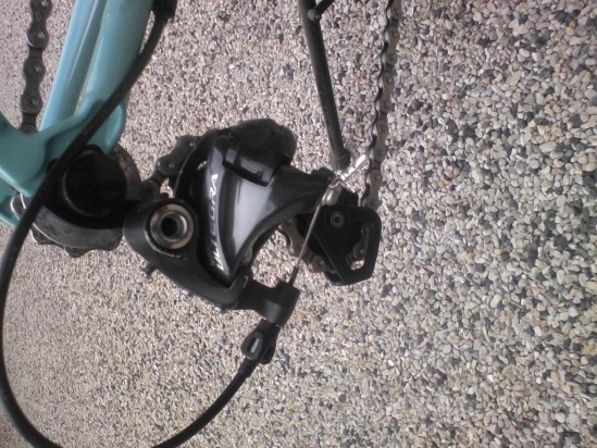 bianchi sempre pro foto-24210